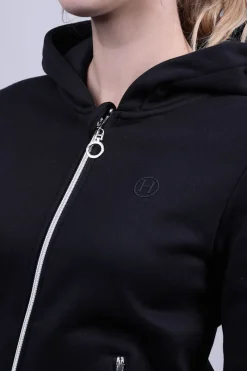 Femme Harcour Sworm Sweat