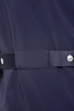 Femme Harcour Taylor Trench