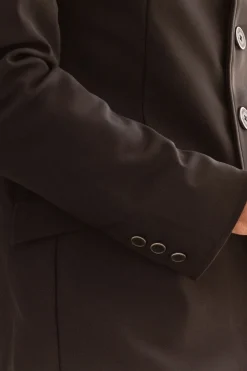 Homme Harcour Vivaldi Veste Concours